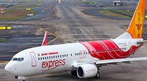 https://salarnews.in/public/uploads/images/newsimages/maannewsimage16042024_224452_air india express.jpeg